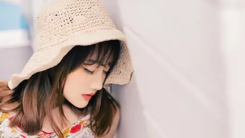 乒超总决赛名单