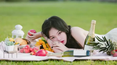 九寨沟酒店毒蛇