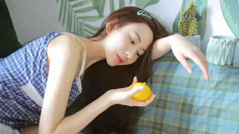 外卖蒸蛋辱骂字母事件