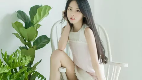 周跃龙英格兰公开赛决赛失利