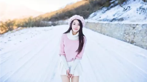 韩国冰箱藏尸案