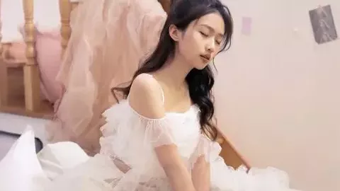 巩立姣全运会铅球五连冠