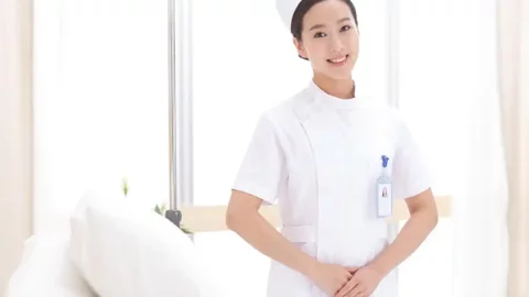 约翰塞纳WWE退役