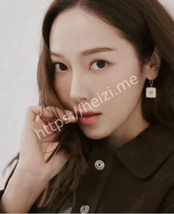 演艺商务违约金解析